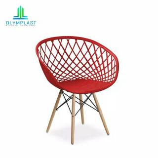 KURSI OLYMPLAST WALET KURSI MAKAN KURSI SANTAI Shopee KURSI OLYMPLAST WALET KURSI MAKAN KURSI SANTAI Shopee