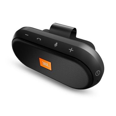 HANYA HARI INI JBL TRIP Speaker Kecil Bluetooth Suara Mantap Grs Resmi 1thn PT IMS