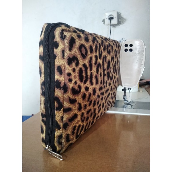 

sampul al qur an makna