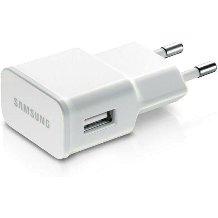 Adaptor Batok Kepala Charger Android 5V 5 V 2A 2 A Ampere SEIN