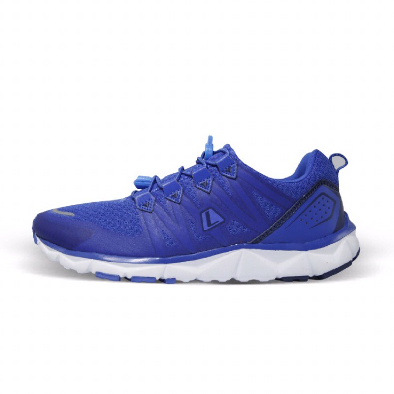 SEPATU RUNNING LEAGUE | KUMO 1.5 U-441