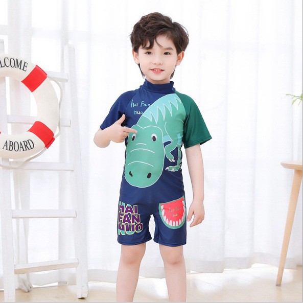 Baju Renang Anak Perempuan IMPORT/Baju renang bayi/Baju renang anak/Baju Renang IMPORT