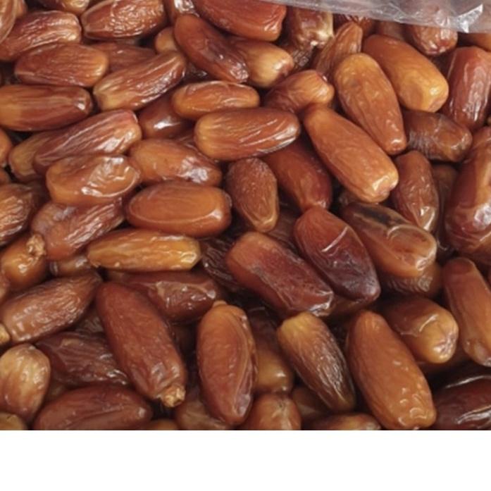 

Bagus Dipakai ♗ Kurma Tunisia Madu-1kg-Kurma Oleh-Oleh Haji&Umroh,