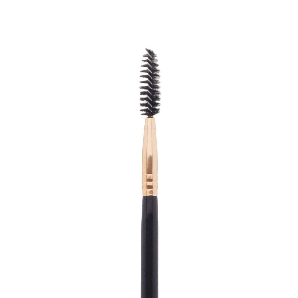 

I Am Addicted E303 Spoolie Brush