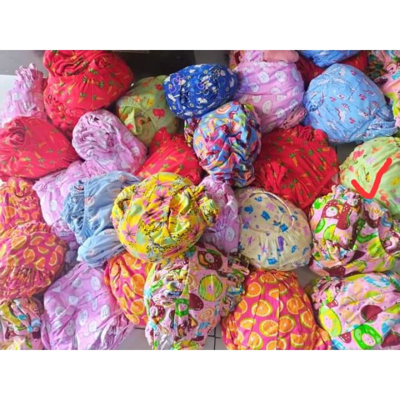 Grosir cd libby mix velvet murah  kodian 20pcs/cd anak/cd motif/cd lucu/cd velvet