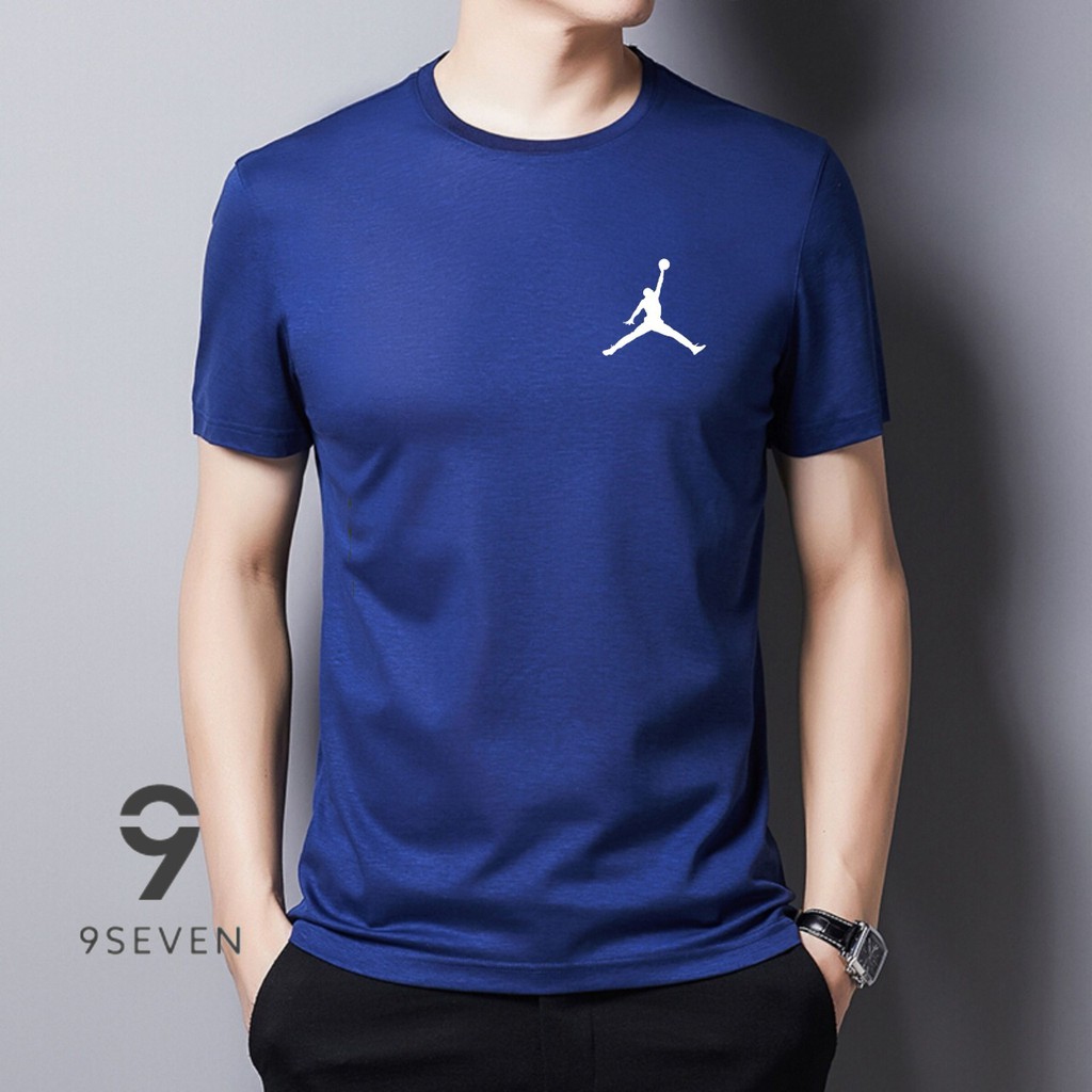 9SEVEN-BISA COD BAJU KAOS BASKET || KAOS DISTRO KEREN || KAOS BANDUNG || ATASAN MODEL KEKINIAN