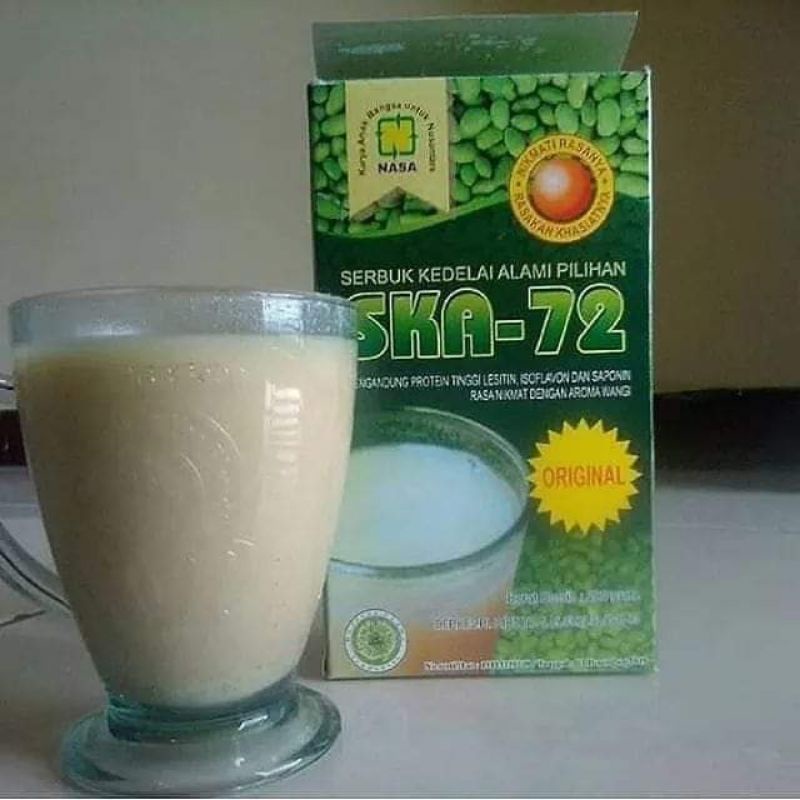 

SKA-72