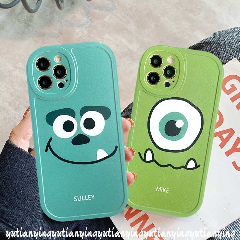 Casing Silikon OPPO A96 A57 2022 A76 A3s A95 A55 A16E A74 A16K A15 A12 A5s A54 A16 Reno 7Z 7 5F 5 A35 A15 A3 A5s A15 A35 A3 A5s A54 A15