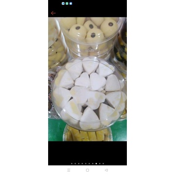 

kue kering