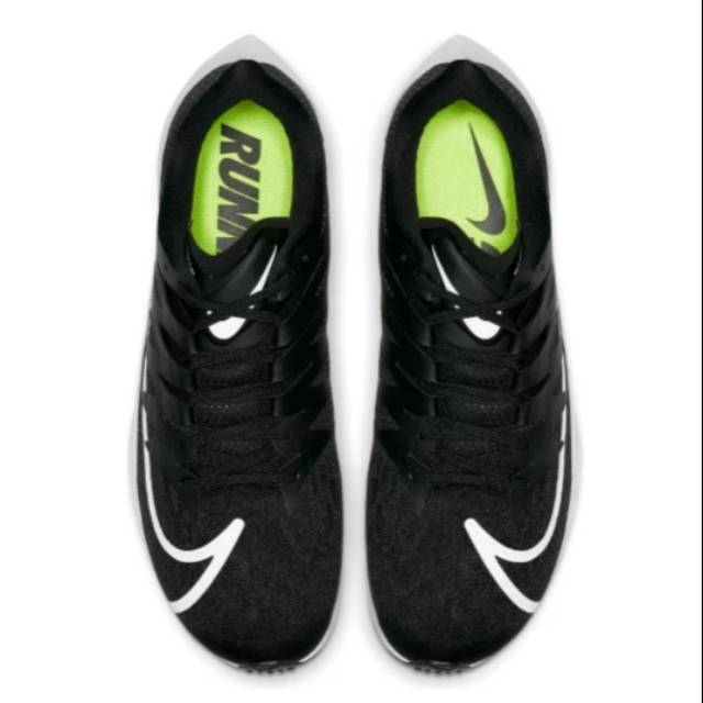 NIKE ZOOM RIVAL FLY