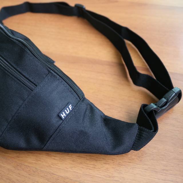 Waistbag mini HUF