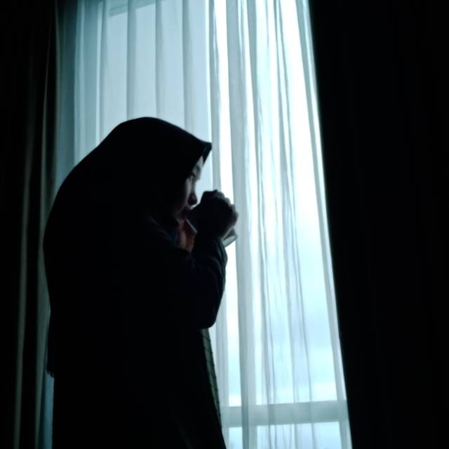 muslichahdevhietayulmi