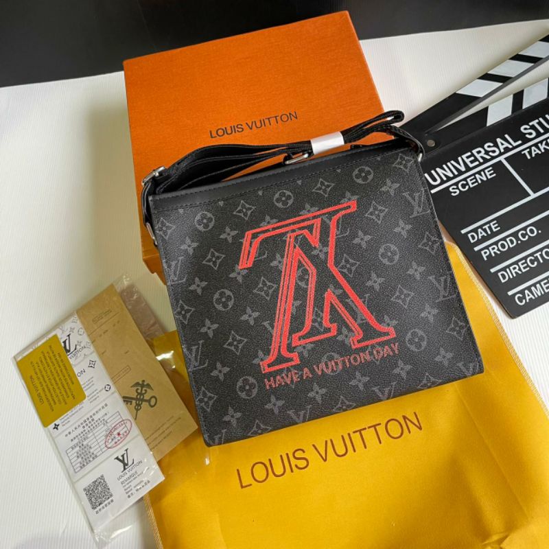 Louis Vuitton Pochette Metis. Next splurge! …  Moda invernale, Louis  vuitton monogram, Louis vuitton