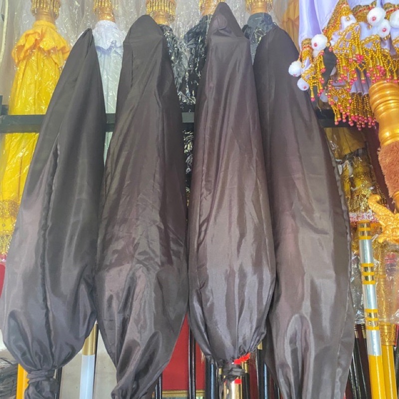 SARUNG PAYUNG BALI