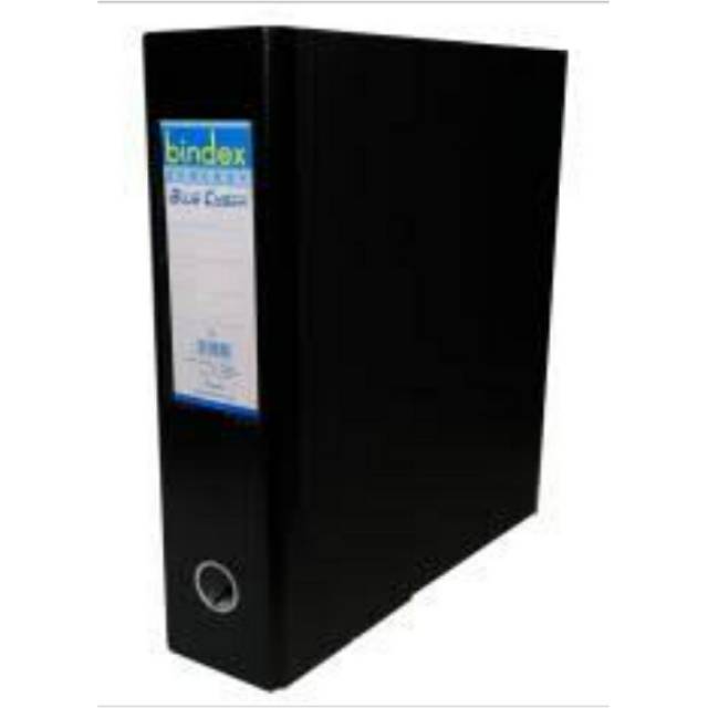 Ordner Otner Bindex Ecology Folio F4