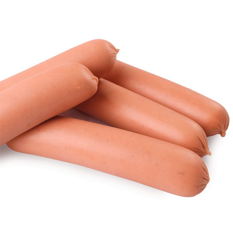 

Sosis Bakar Sapi Aroma 1kg