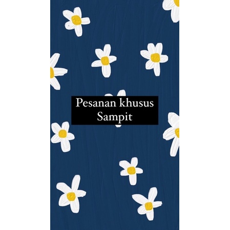 cincin dior emas 375