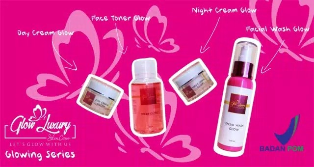 Paku Beton Marabu Full Sekotak 1 Kg