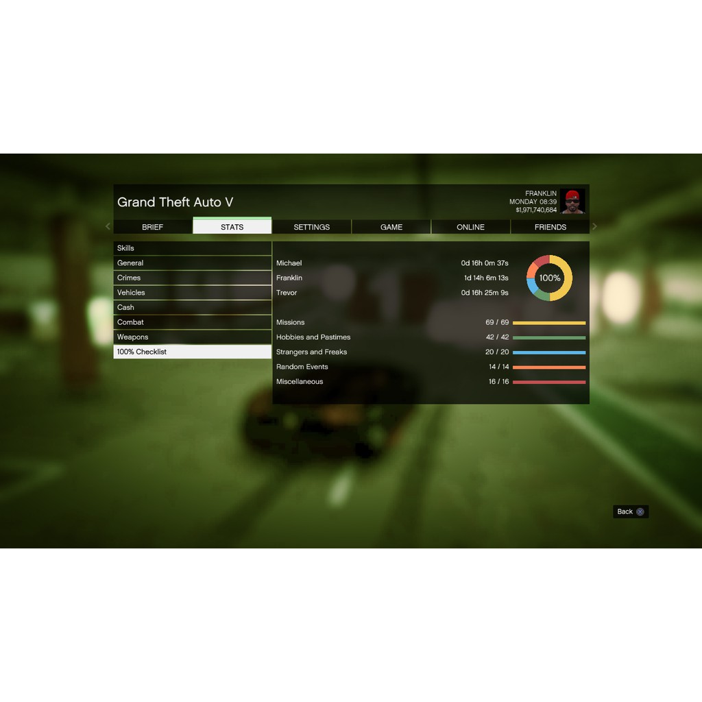 Mod menus for gta 5 xbox one фото 90