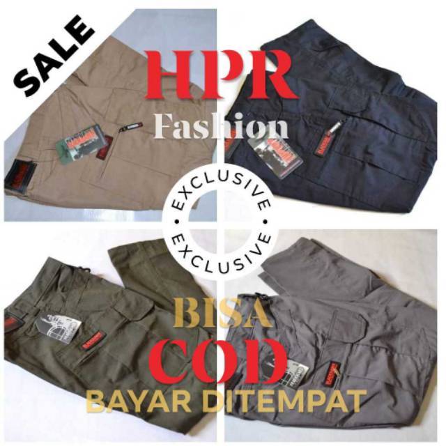  CELANA  TACTICAL BLACKHAWK CELANA  CARGO  CELANA  CARGO  PANTS 