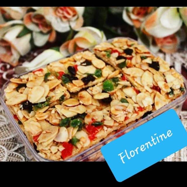 

Florentine