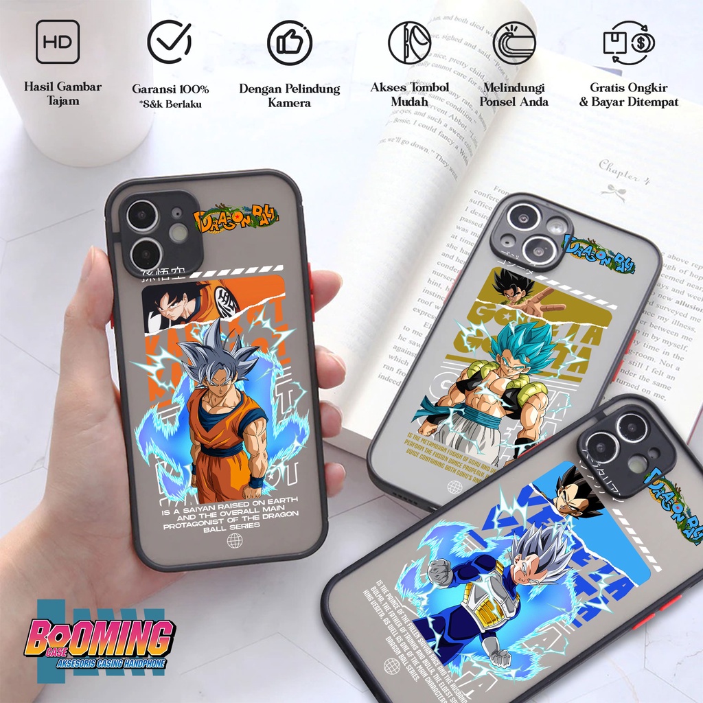 Case INFINIX SMART 4 5 6 RAM 3 6 RAM 3 HD NOTE 7 NOTE 8 NOTE 10 NOTE 10 PRO HOT 8 HOT 9 HOT 9 PLAY H