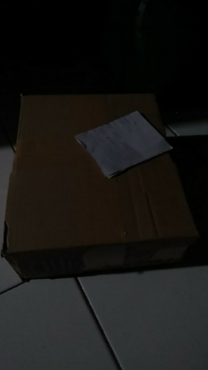 Kemeja Batik Pria Slimfit Moderen Regulerfit Best Seller Laki-laki Lengan Panjang || Hem Batik Murah