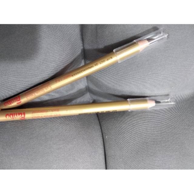 Fanbo pensil alis gold