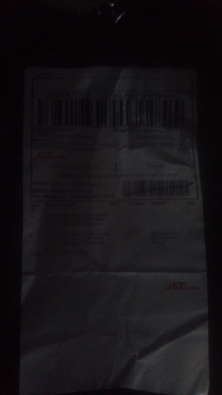 Atasan Batik Dolby Dolbi Dobby Doby Tenun Sutra Tulis Halus Katun Atbm Baron Mahkota Putih