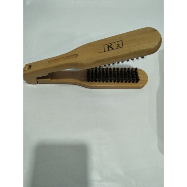 SISIR CATOK KAYU/SISIR JEPIT/SISIR PELURUSAN/SISIR REBONDING/SISIR SMOTHING/SISIR CAPIT/SISIR DOBLE