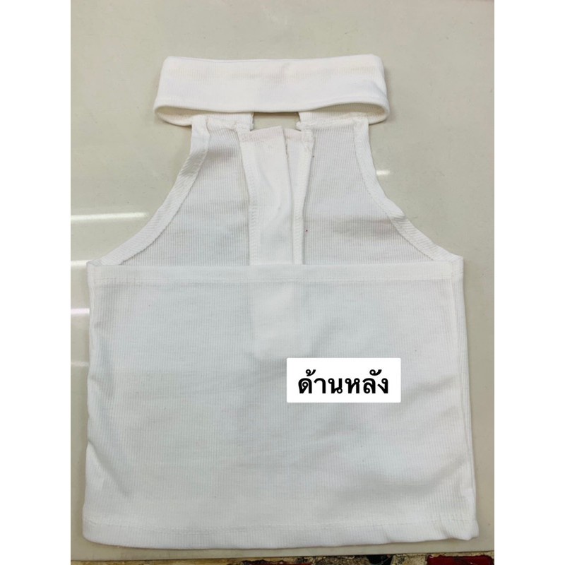 BEFAST - ZEC OOTD Wanita Tanktop PIYA / Tanktop Chupid / Tanktop Polos Kekinian 2021 / Tanktop Bisa Di Pakai Santai Maupun Pergi / Tanktop Trend Keluaran Terbaru