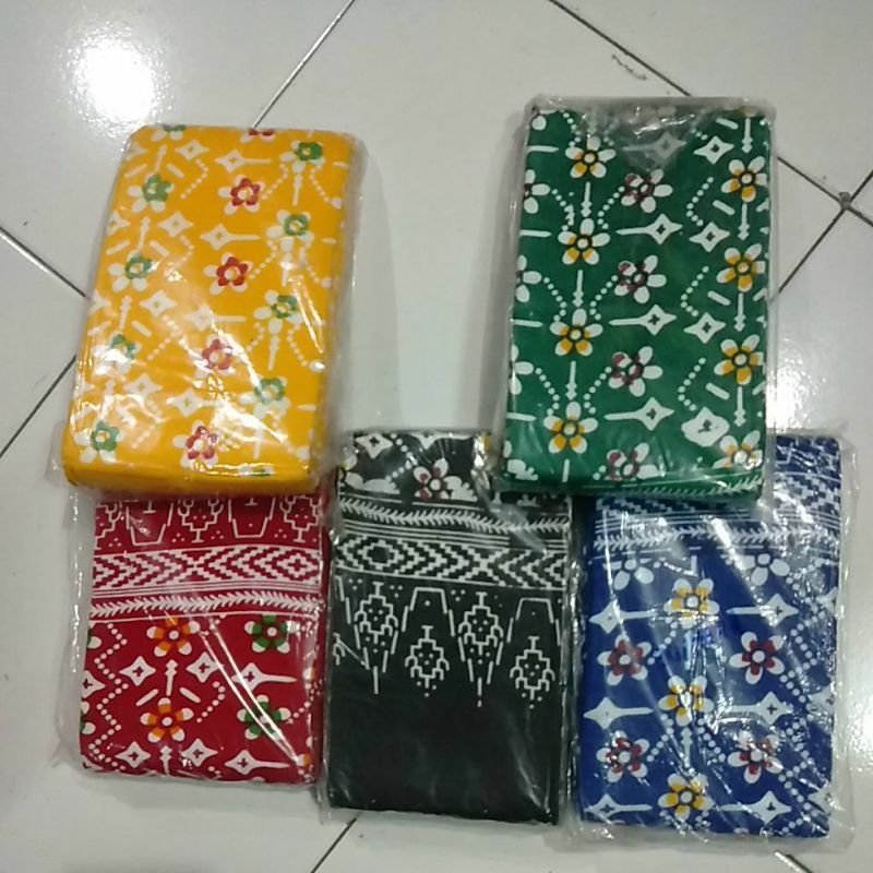 stagen/centing jaranan/celeng