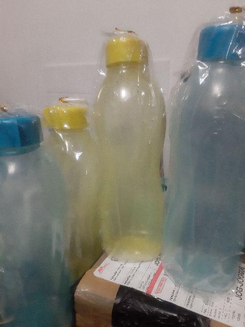 Promo Botol Minuman Untuk Anak Souvenir Ulang Tahun Clio Evo 1l