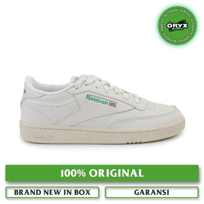 reebok c 75