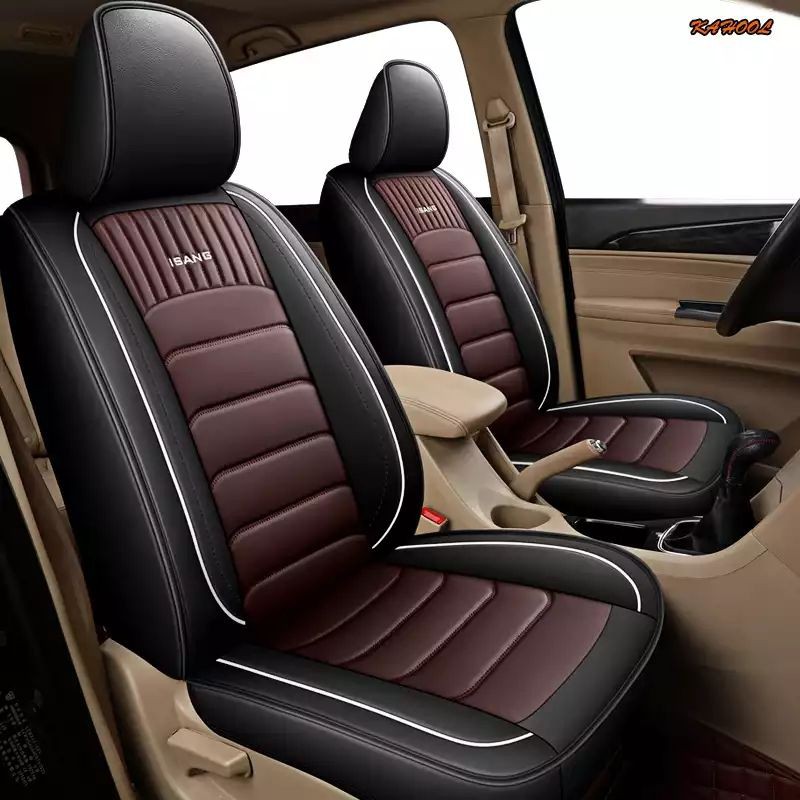 sarung jok mobil calya sigra ertiga xl7 mobilio