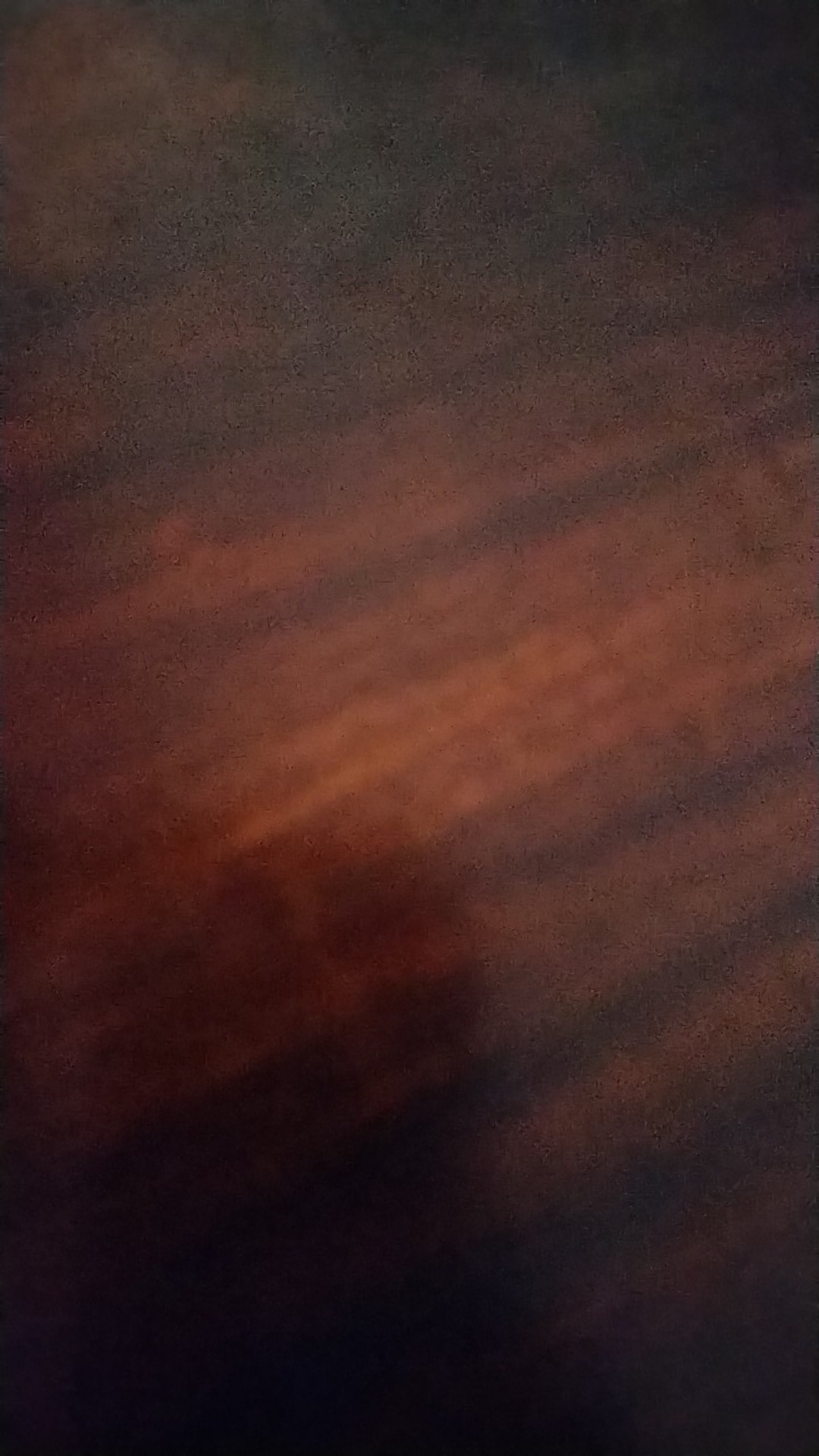 Spons Carborundum Nano Emery Pembersih Kerak Peralatan Dapur Kamar Mandi