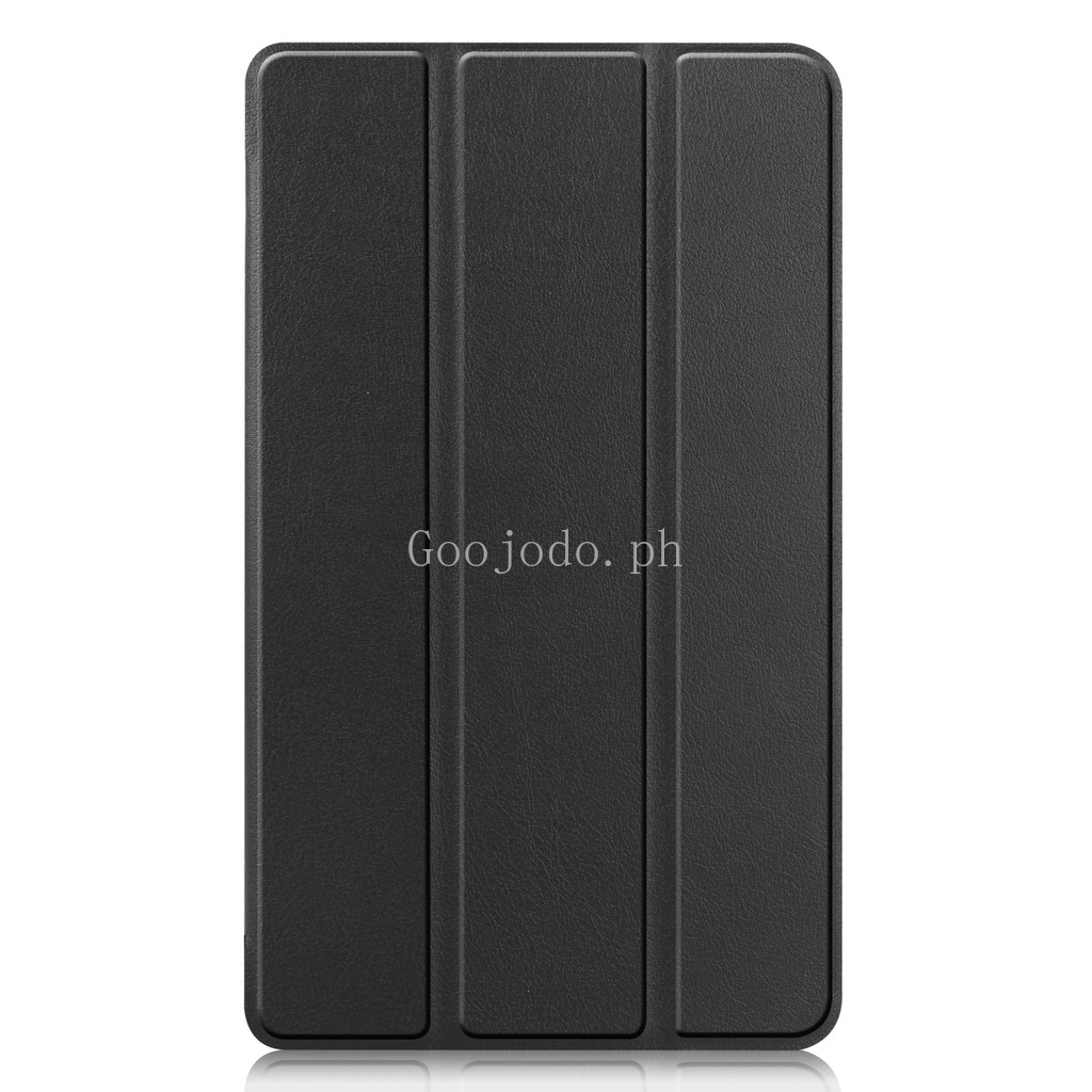 Flip Case Magnetik Bahan Kulit PU Anti Keringat Untuk Realme Pad mini 2022 Tablet OPPO Realme RMP2105 8.7 &quot;4G LTE