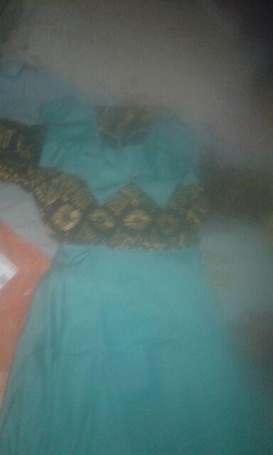 Batik Couple Helisa,sarimbit Gamis Helisa