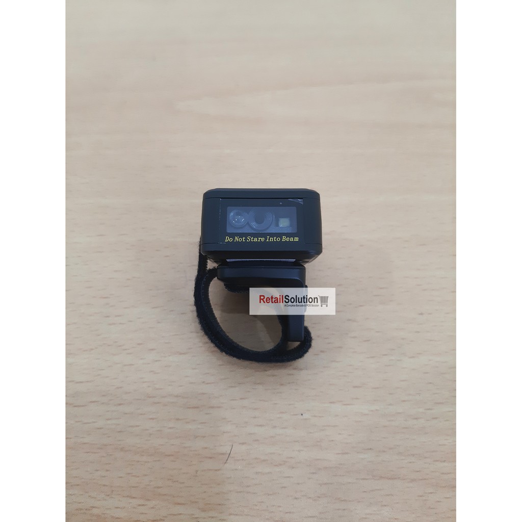 2D Barcode Scanner Wireless Bluetooth - Unicorn RS01BT / RS-01BT / RS01-BT