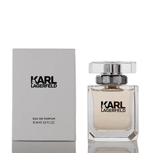 Parfum Karl Lagerfeld for WOMAN Original Reject