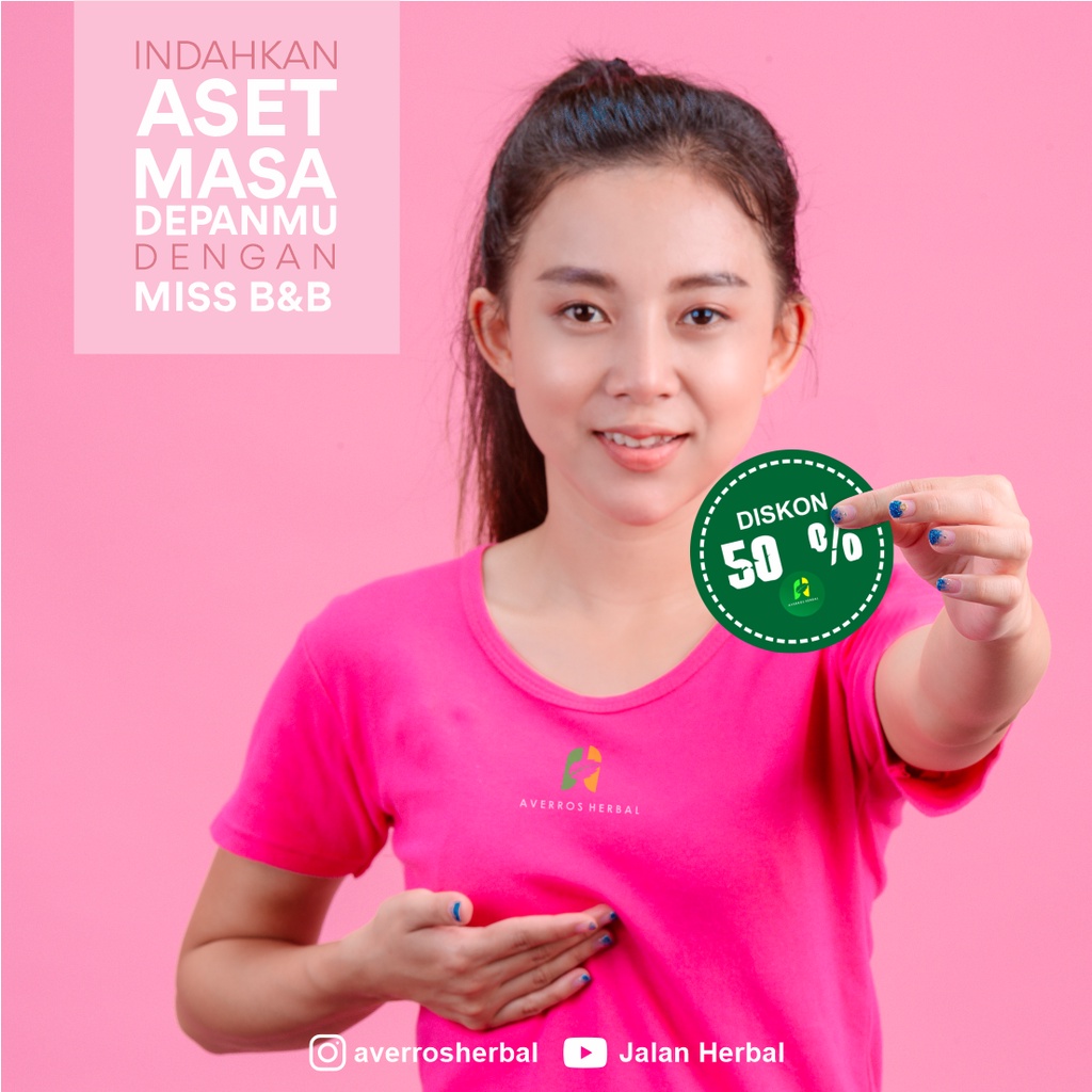 pembesar payudara - busfit pembesar payudara nasa - alami - original - serum lacoco pembesar payudar