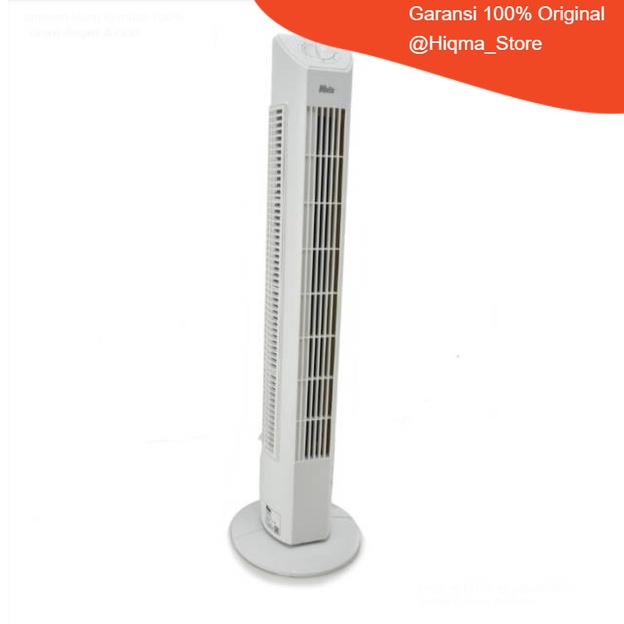 Ace Hardware Kris Kipas Angin Berdiri / Kipas Angin Lantai