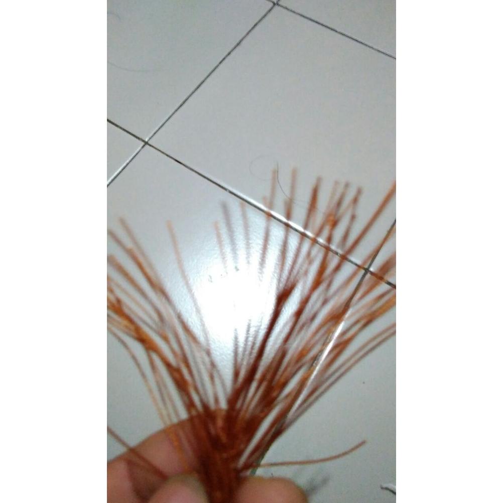 Benang Gujir Atau Sol /Kg