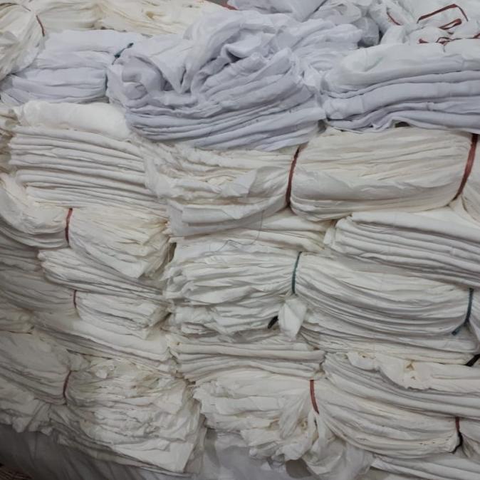 KAIN RAYON POLOS KILOAN - KAIN RAYON POLOS - KAIN RAYON BANDUNG