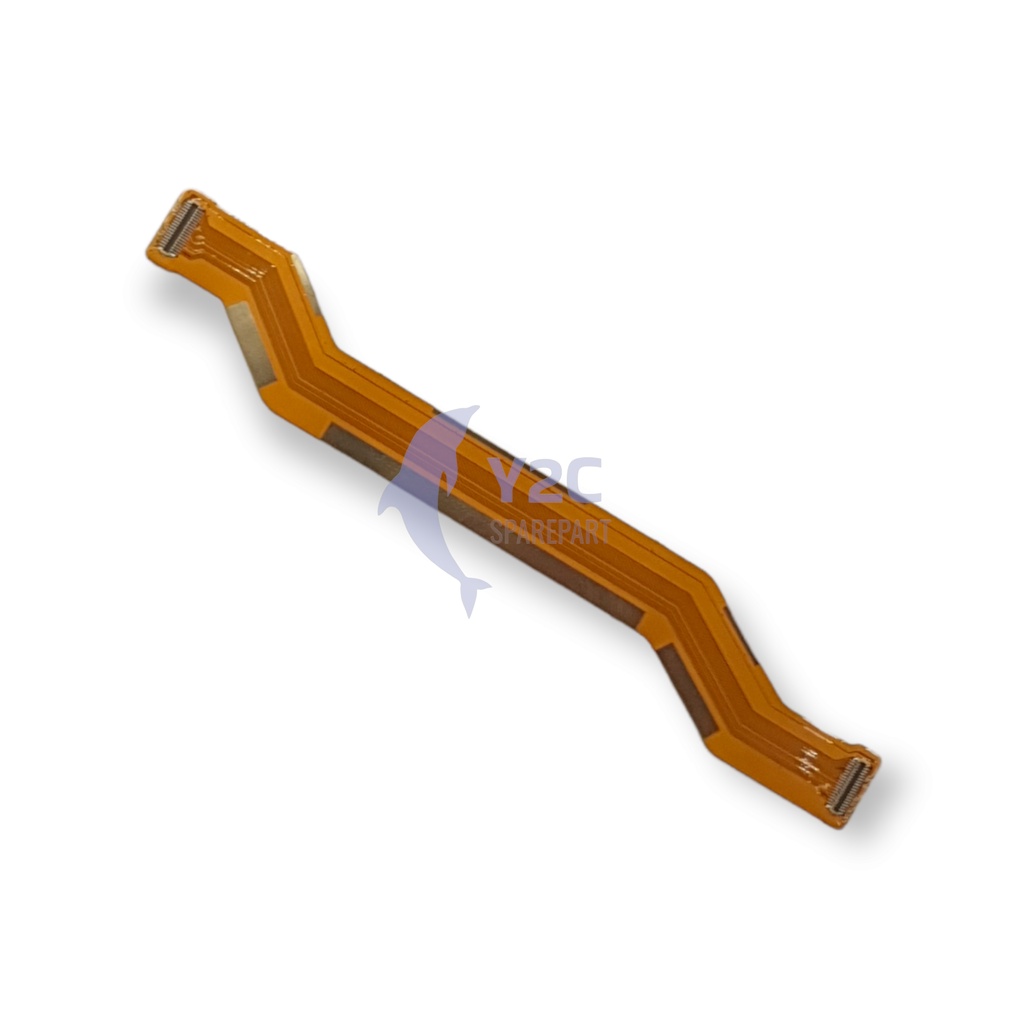 FLEXI MAIN BOARD REALME 6I / FLEXIBLE