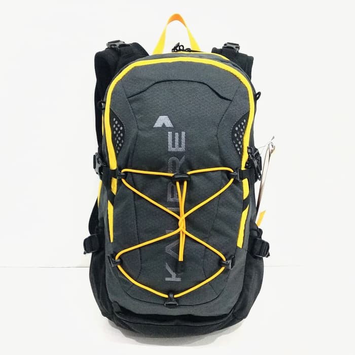 daypack 20 liter