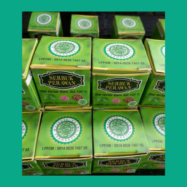 

READY STOK