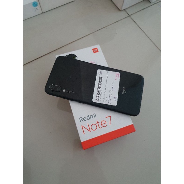 redmi note 7 4/64, redmi 9, mi a2 lite  note 8, refmi 8 second fulset