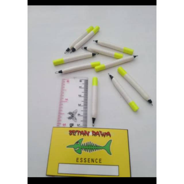 Kumbul plampung mancing ikan mas