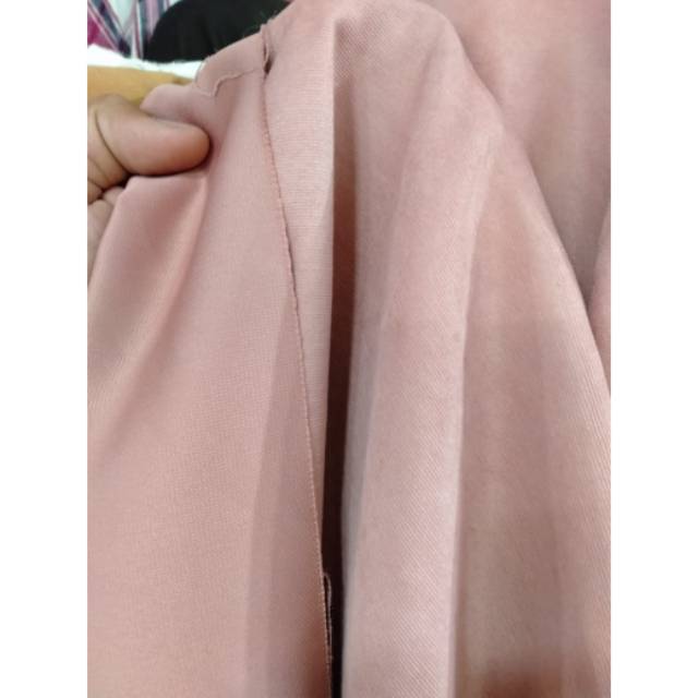 KAIN CORDUROY IMPORT BAHAN KAIN BABY KODORAI KAIN KAIN CORDUROY IMPORT BAHAN KAIN BABY KODORAI KAIN